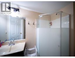 103 2880 Panorama Drive, Coquitlam, BC V3E2W4 Photo 16