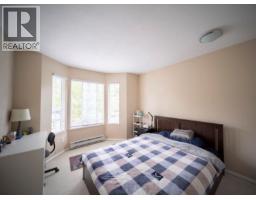 103 2880 Panorama Drive, Coquitlam, BC V3E2W4 Photo 18