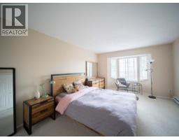 103 2880 Panorama Drive, Coquitlam, BC V3E2W4 Photo 19
