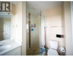103 2880 Panorama Drive, Coquitlam, BC V3E2W4 Photo 21