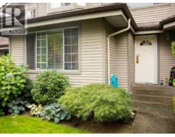 103 2880 Panorama Drive, Coquitlam, BC V3E2W4 Photo 23