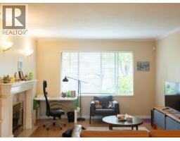 103 2880 Panorama Drive, Coquitlam, BC V3E2W4 Photo 8
