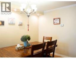 103 2880 Panorama Drive, Coquitlam, BC V3E2W4 Photo 9