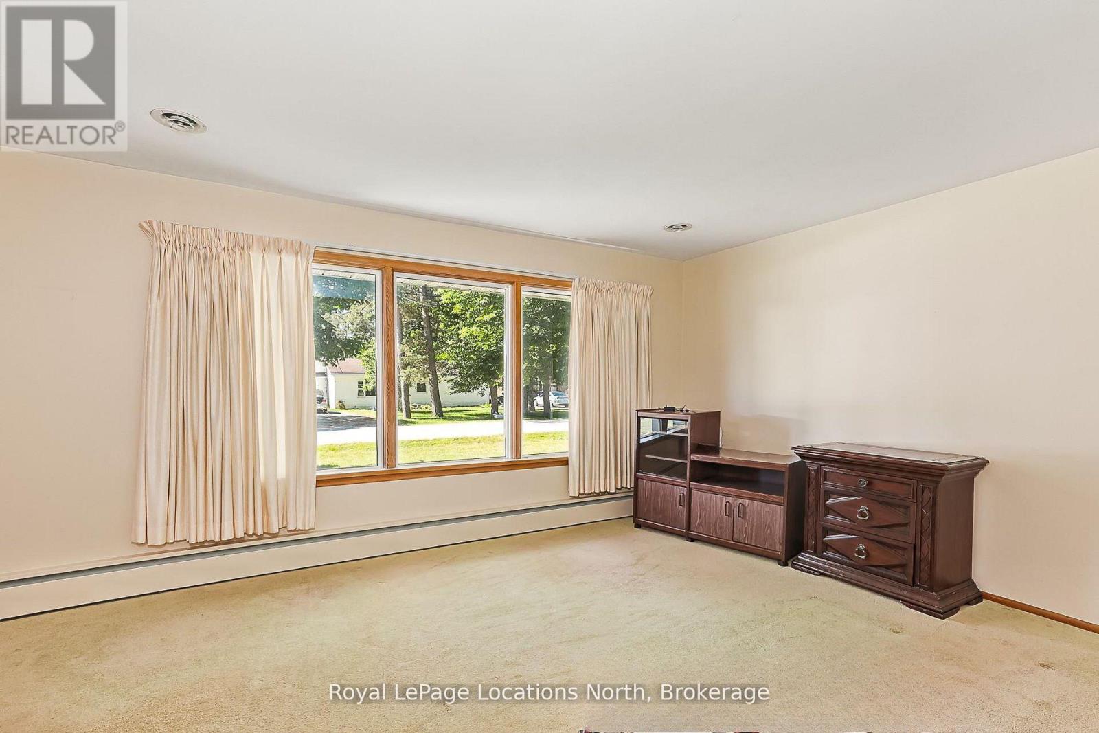 2 BUIST STREET - Image 15