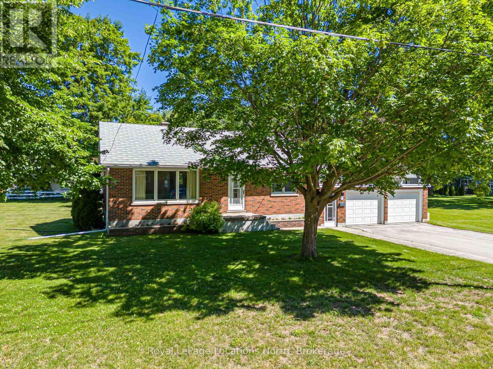 2 BUIST STREET - 41