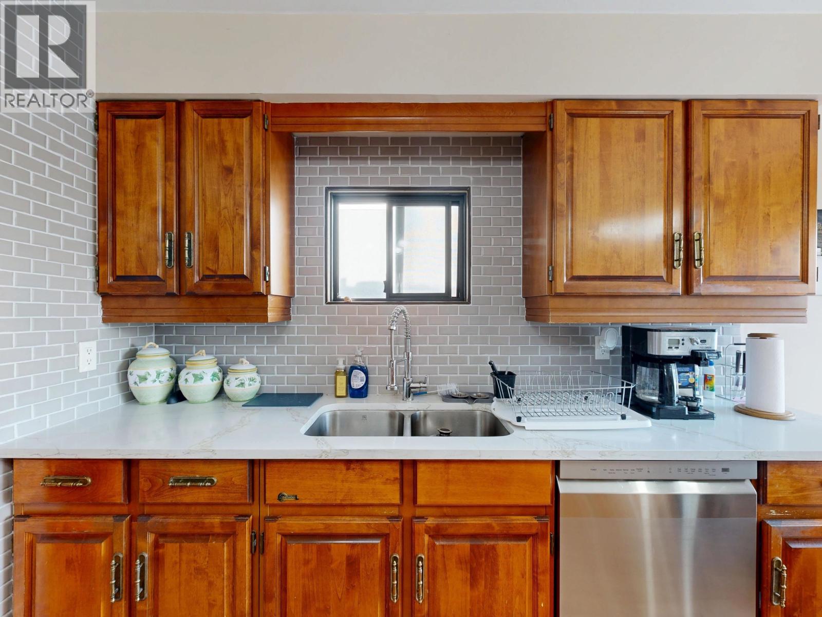 1222 E 51ST AVENUE, Vancouver