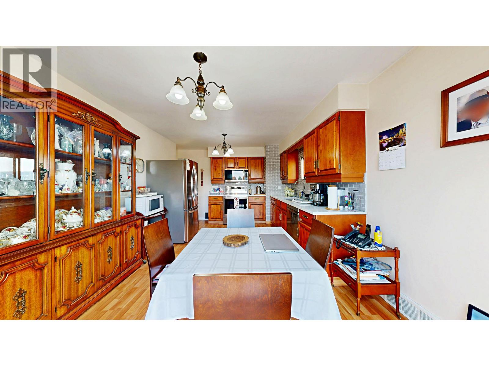1222 E 51ST AVENUE, Vancouver