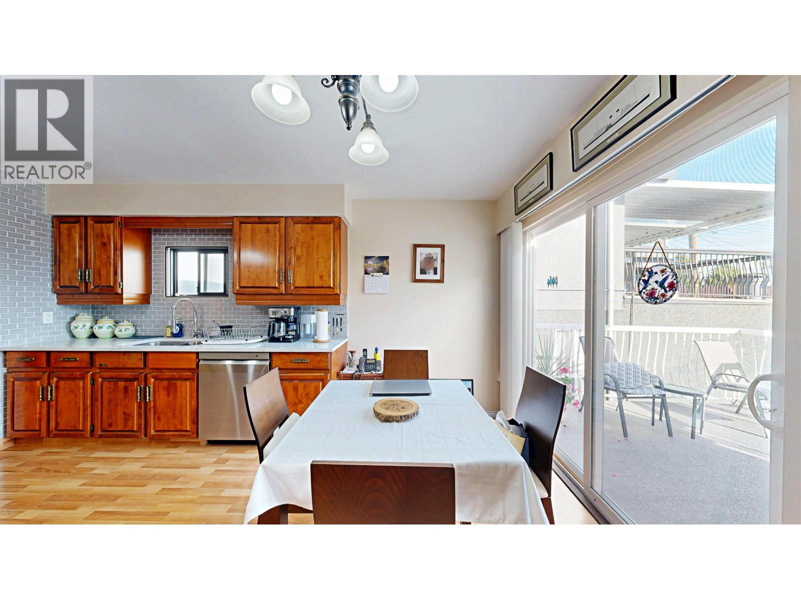 1222 E 51ST AVENUE, Vancouver