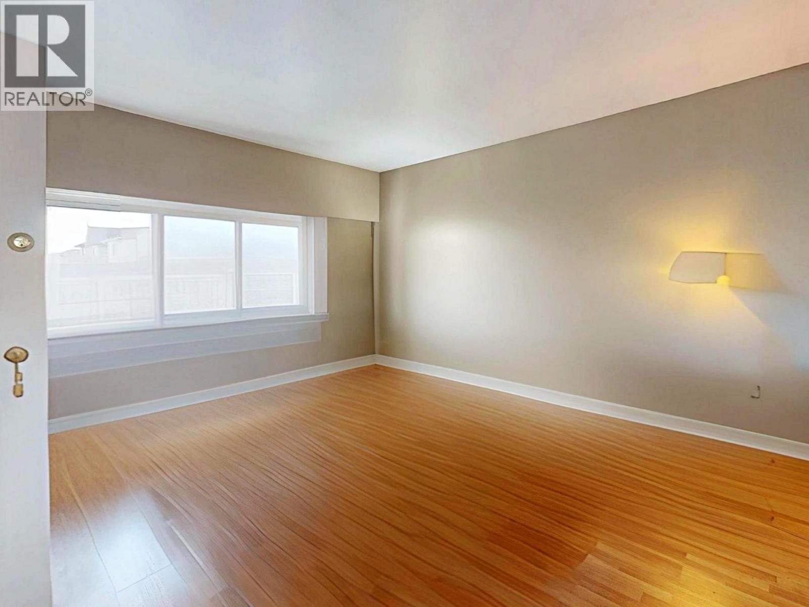 1222 E 51ST AVENUE, Vancouver