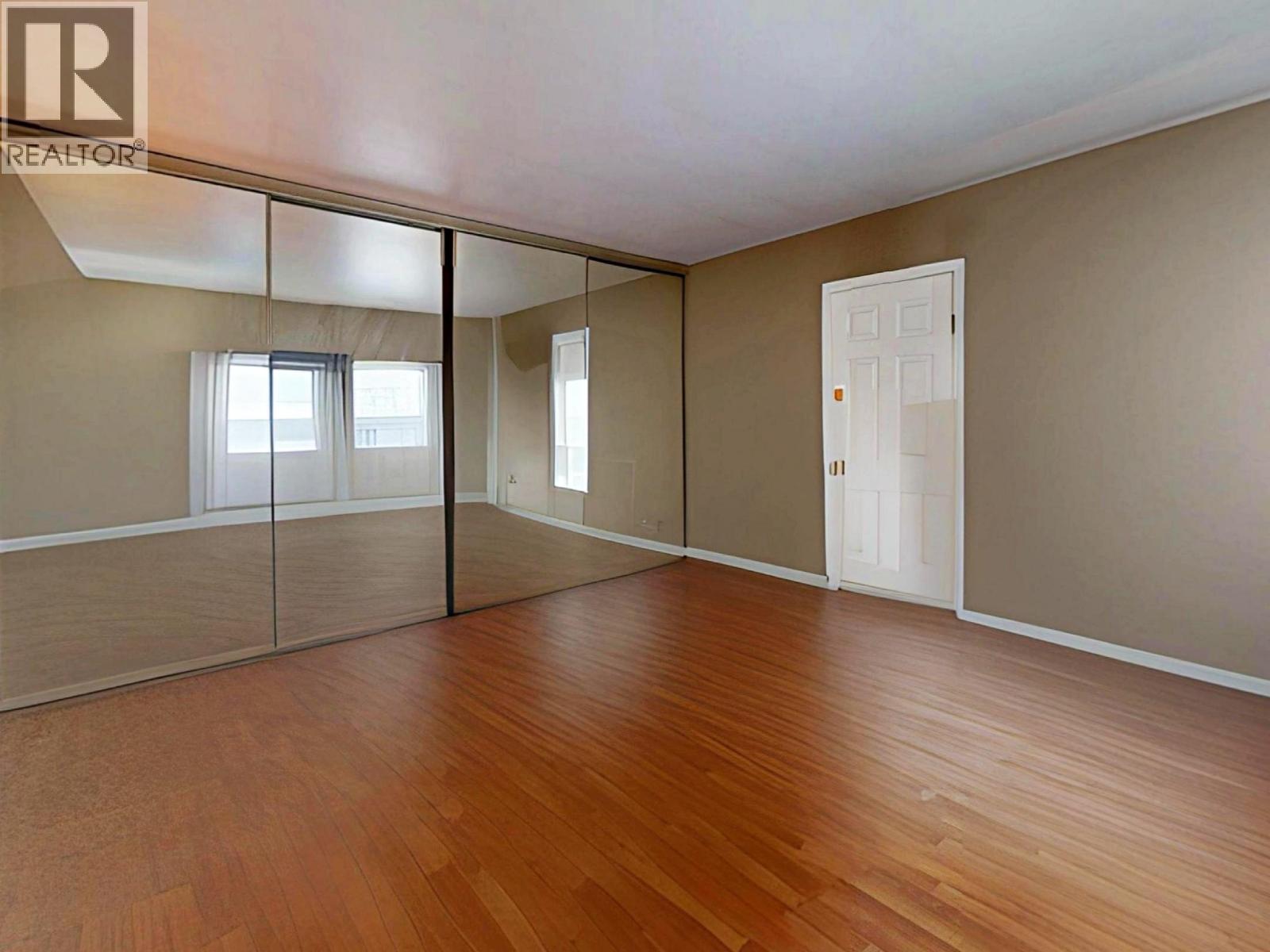 1222 E 51ST AVENUE, Vancouver
