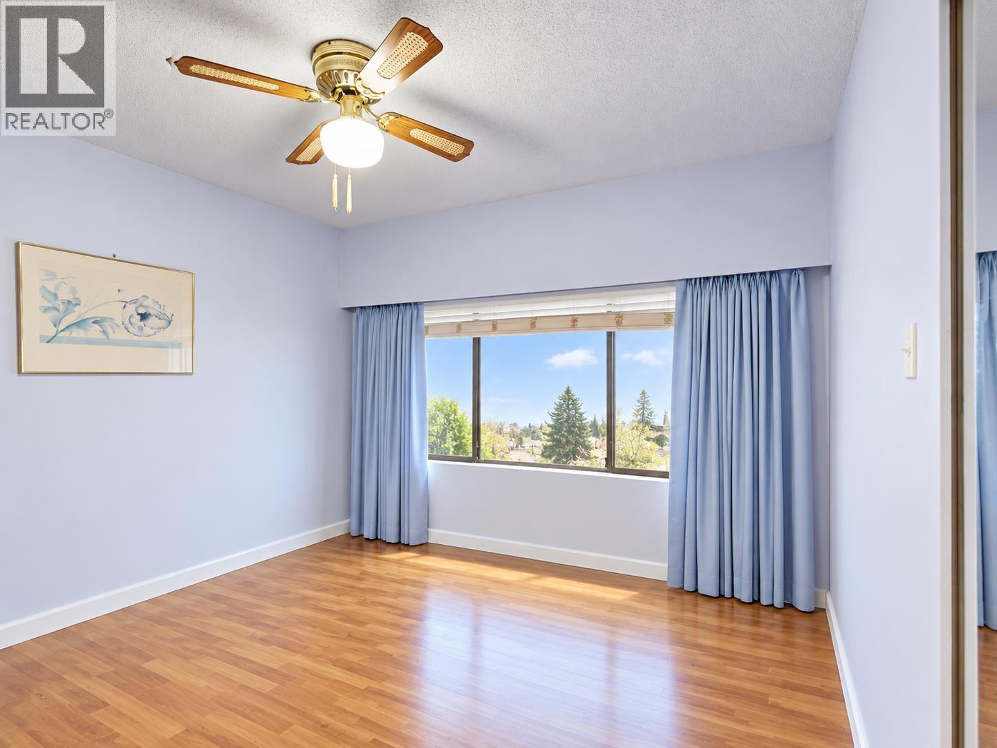 1222 E 51ST AVENUE, Vancouver