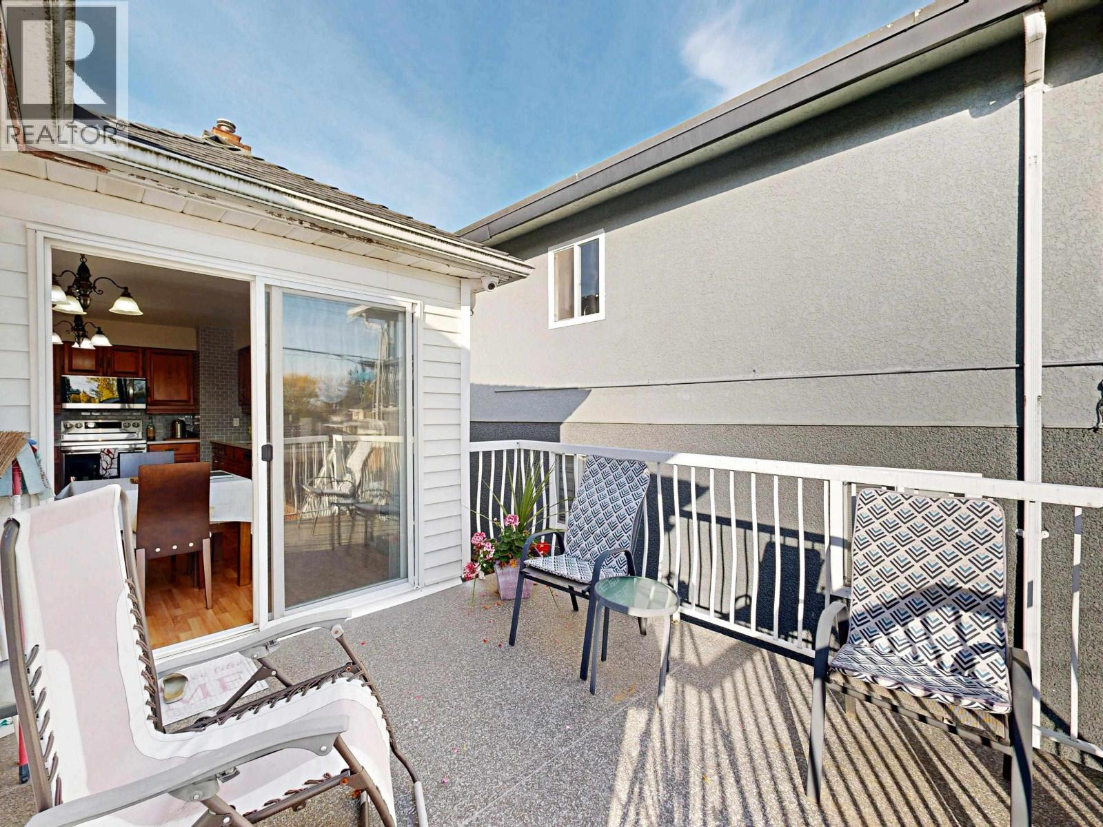 1222 E 51ST AVENUE, Vancouver