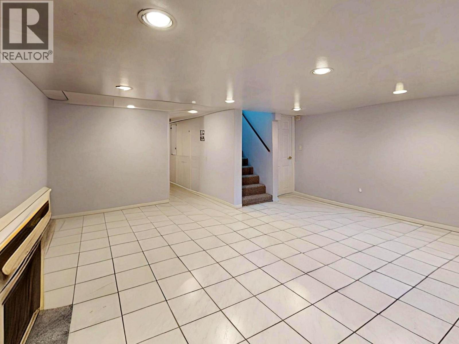 1222 E 51ST AVENUE, Vancouver