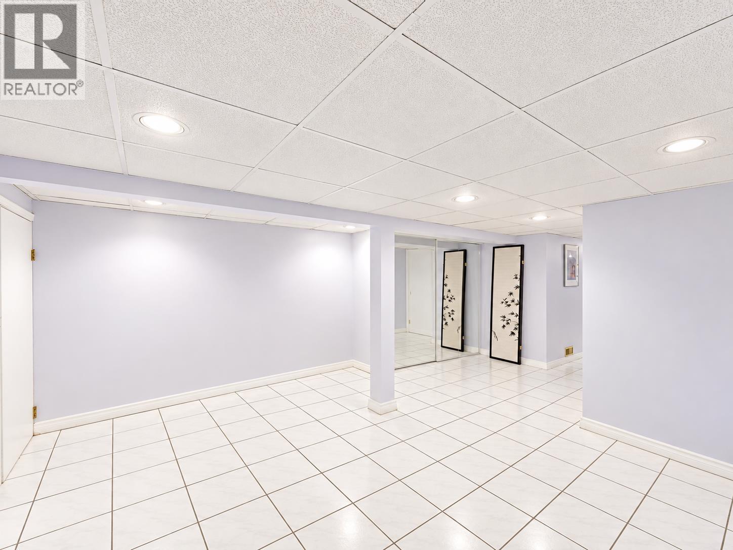 1222 E 51ST AVENUE, Vancouver