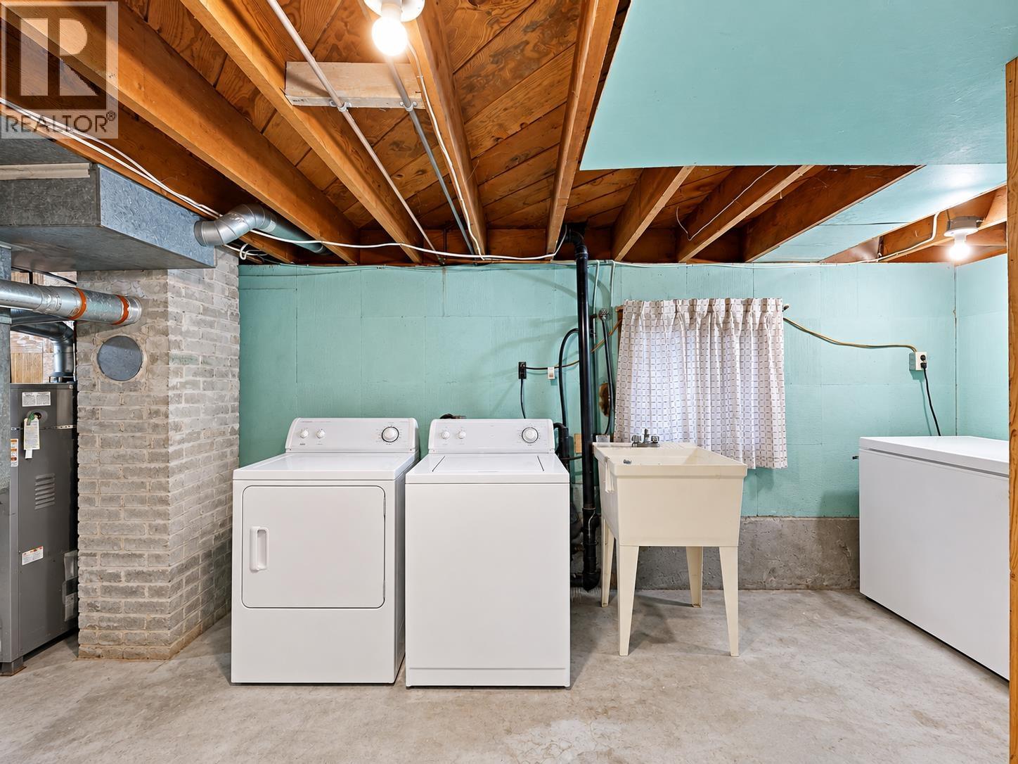1222 E 51ST AVENUE, Vancouver