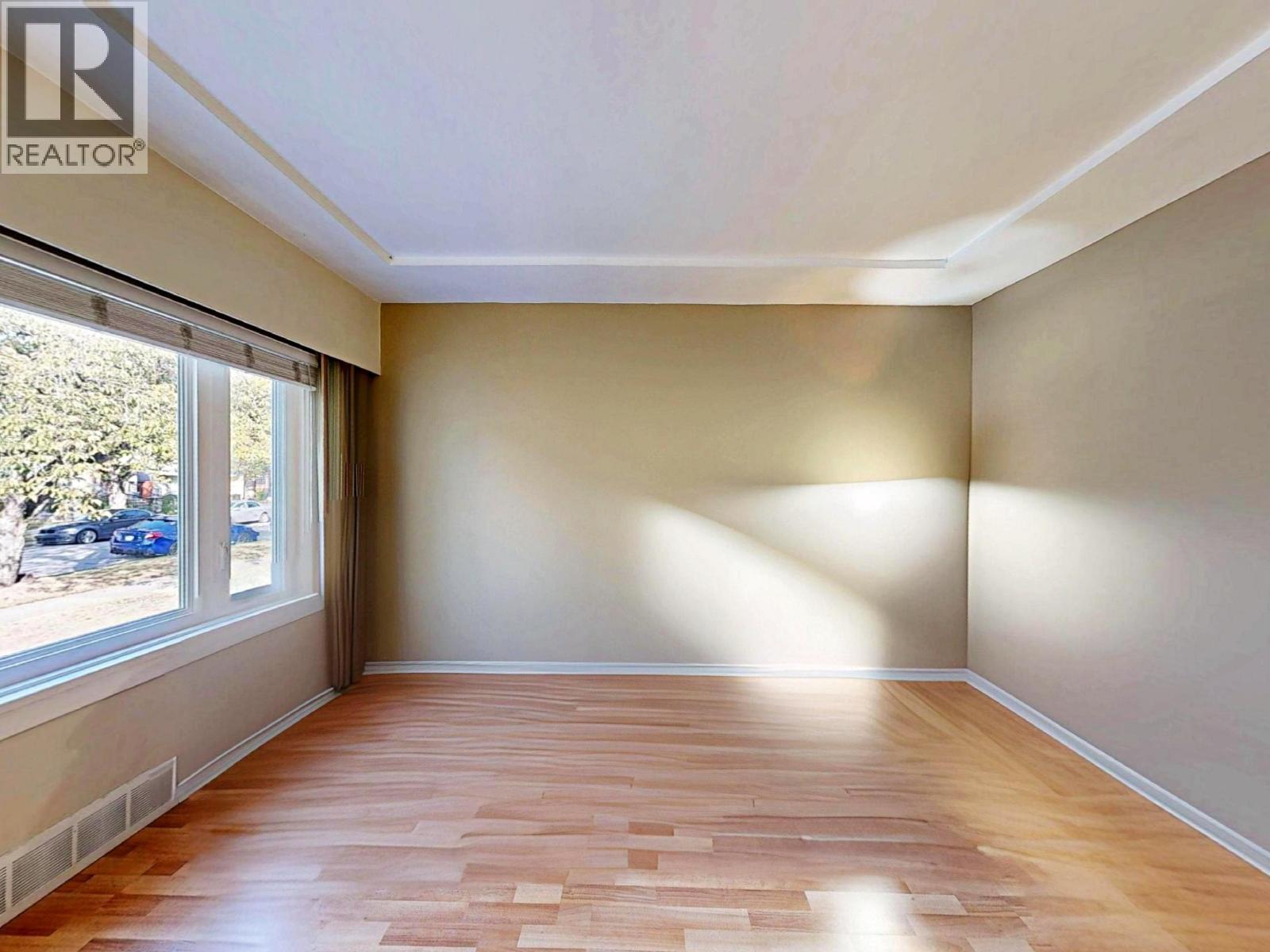 1222 E 51ST AVENUE, Vancouver