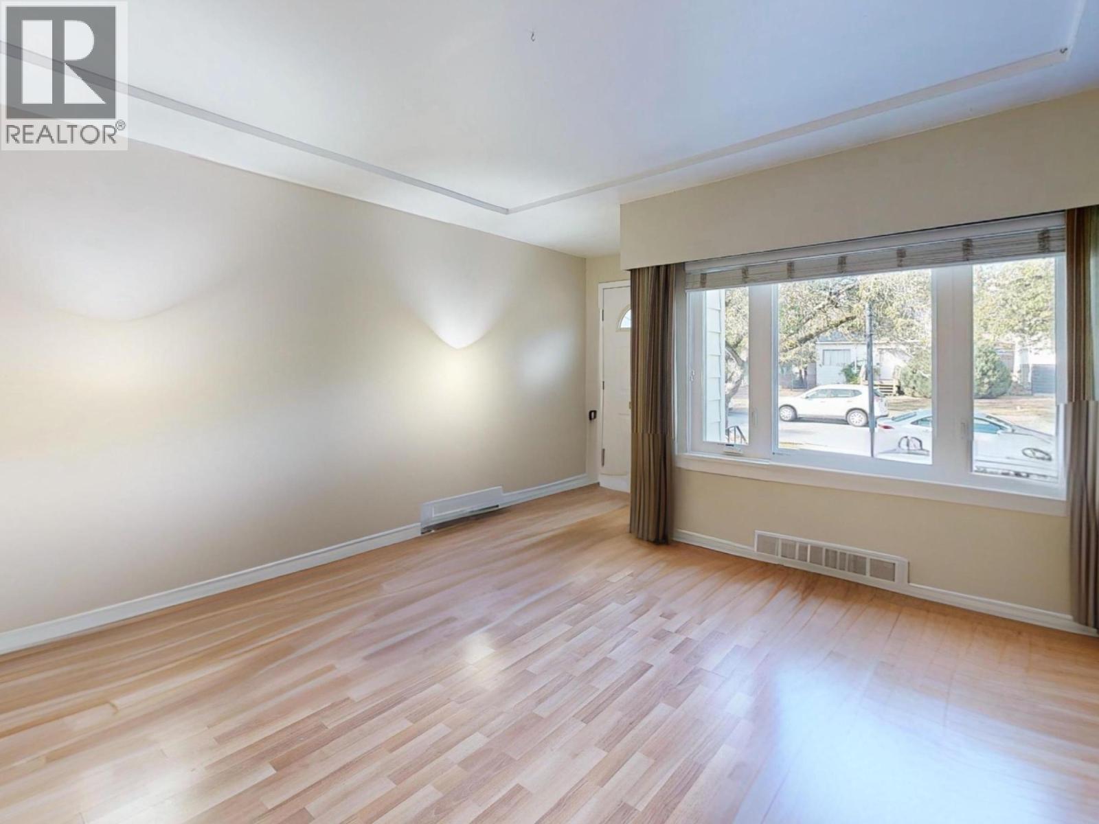 1222 E 51ST AVENUE, Vancouver