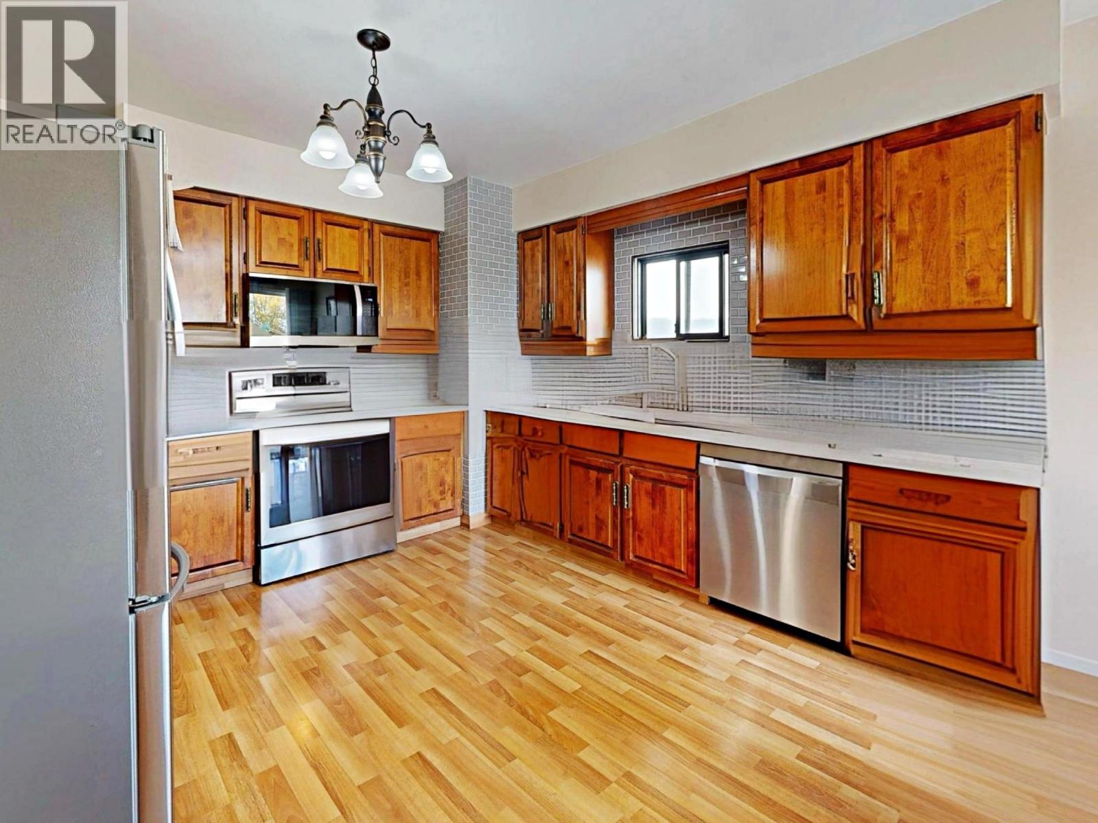 1222 E 51ST AVENUE, Vancouver