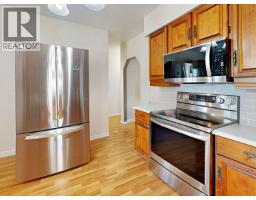 1222 E 51st Avenue, Vancouver, BC V5X1E8 Photo 10