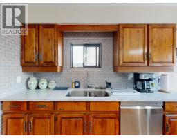 1222 E 51st Avenue, Vancouver, BC V5X1E8 Photo 11