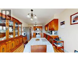1222 E 51st Avenue, Vancouver, BC V5X1E8 Photo 12