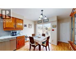 1222 E 51st Avenue, Vancouver, BC V5X1E8 Photo 13