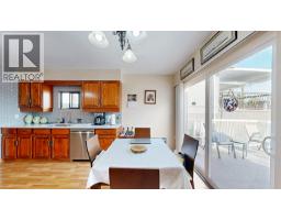 1222 E 51st Avenue, Vancouver, BC V5X1E8 Photo 14