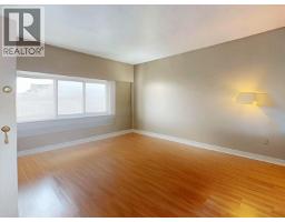 1222 E 51st Avenue, Vancouver, BC V5X1E8 Photo 15