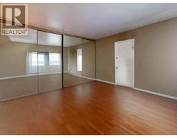 1222 E 51st Avenue, Vancouver, BC V5X1E8 Photo 16