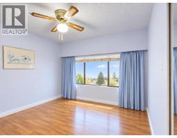 1222 E 51st Avenue, Vancouver, BC V5X1E8 Photo 17