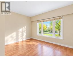 1222 E 51st Avenue, Vancouver, BC V5X1E8 Photo 19
