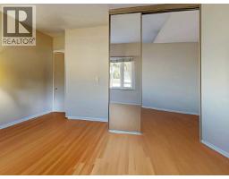 1222 E 51st Avenue, Vancouver, BC V5X1E8 Photo 20