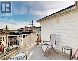 1222 E 51st Avenue, Vancouver, BC V5X1E8 Photo 21
