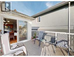 1222 E 51st Avenue, Vancouver, BC V5X1E8 Photo 22
