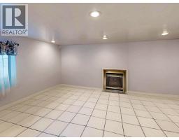 1222 E 51st Avenue, Vancouver, BC V5X1E8 Photo 24