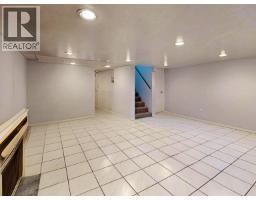 1222 E 51st Avenue, Vancouver, BC V5X1E8 Photo 25