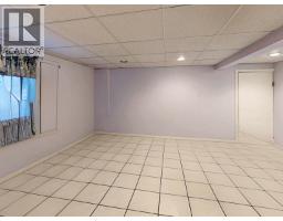 1222 E 51st Avenue, Vancouver, BC V5X1E8 Photo 26