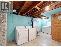 1222 E 51st Avenue, Vancouver, BC V5X1E8 Photo 29