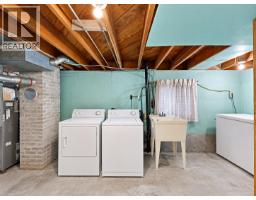 1222 E 51st Avenue, Vancouver, BC V5X1E8 Photo 30