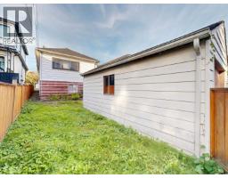 1222 E 51st Avenue, Vancouver, BC V5X1E8 Photo 33