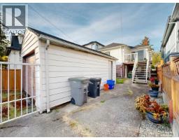 1222 E 51st Avenue, Vancouver, BC V5X1E8 Photo 34