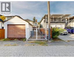 1222 E 51st Avenue, Vancouver, BC V5X1E8 Photo 35