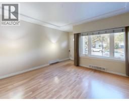 1222 E 51st Avenue, Vancouver, BC V5X1E8 Photo 6
