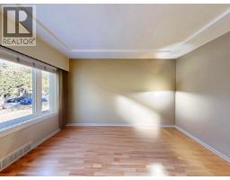 1222 E 51st Avenue, Vancouver, BC V5X1E8 Photo 7