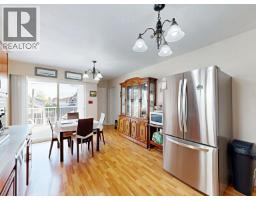 1222 E 51st Avenue, Vancouver, BC V5X1E8 Photo 8