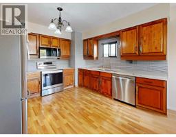 1222 E 51st Avenue, Vancouver, BC V5X1E8 Photo 9