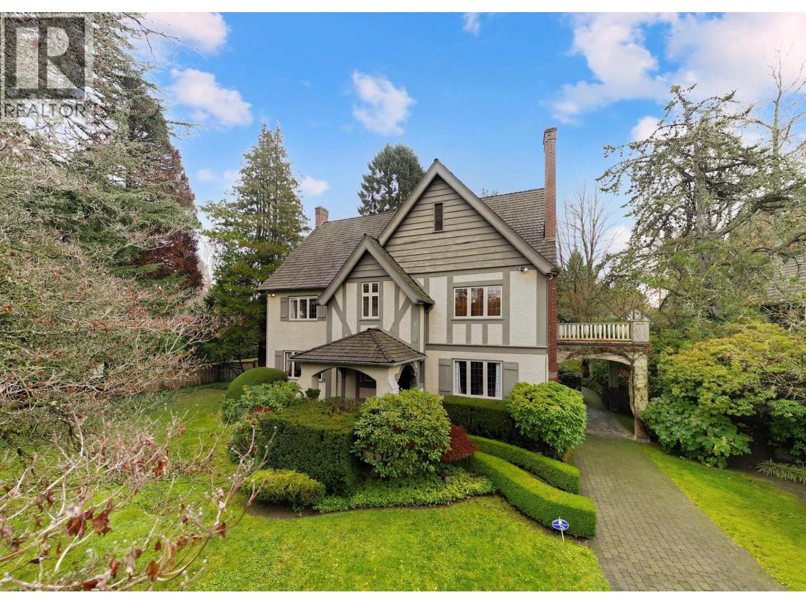 Property for sale at 5376 MARGUERITE STREET