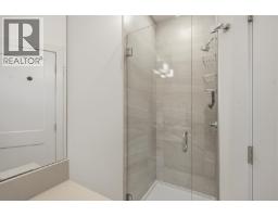 5673 Salmon Drive, Sechelt, BC V0N3A0 Photo 14