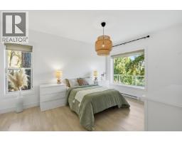 5673 Salmon Drive, Sechelt, BC V0N3A0 Photo 15