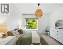 5673 Salmon Drive, Sechelt, BC V0N3A0 Photo 16